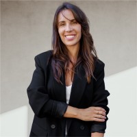 Deborah Levy Email
