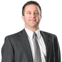 Stagnaro, Saba & Patterson Co. LPA Employee Sean Donovan's profile photo