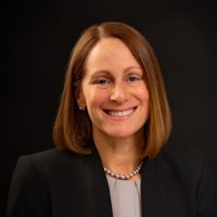Parkside Financial Bank & Trust Employee Kelly Mittiga's profile photo