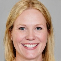 FunnelFLARE Employee Amanda Toves's profile photo