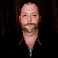 Chad Maag Email & Phone Number