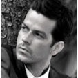 OSMOS Group - Structural Health Monitoring Employee Georgios Andrikopoulos's profile photo