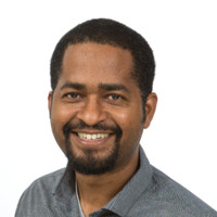 Bluedrop Medical Employee Will Moranvil's profile photo