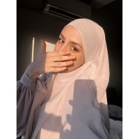 Ceren Dicle's profile photo