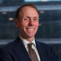 Metropolitan Planning Council Employee Justin Williams's profile photo