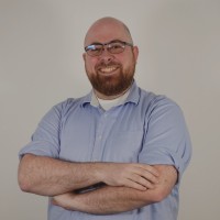 Liongate AG Employee Tom Schultz's profile photo