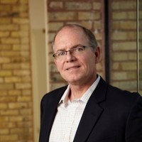 Hillsdale College Employee Bob Norton's profile photo