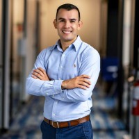 William Vargas Email