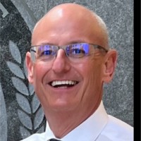 Hynes & Waller, Inc Employee Mark Hynes's profile photo