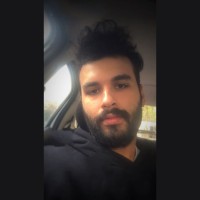 Faradis Alborz Co. Employee Amirhosein Mohammadi's profile photo