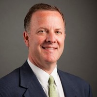 Baker Global Advisory Employee Douglas Baker's profile photo