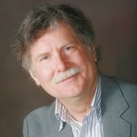 MacLean Editing Services Employee Kenneth MacLean's profile photo