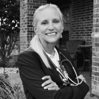 OPCO Skilled Mangement Employee Melissa Lopez's profile photo