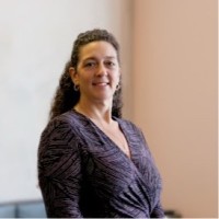 Jennifer Mannerino Email & Phone Number