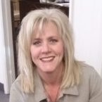 Kim Lange Email & Phone Number