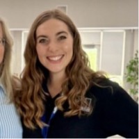 Sayre Christian Village Employee Carolyne Clements's profile photo