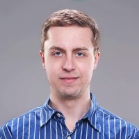 Bryan Faust Email & Phone Number