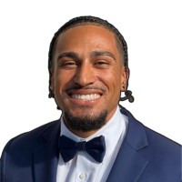London Miller Email