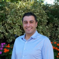 Carlos Rosario International Public Charter School Employee Kaan Tayla's profile photo