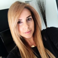 F.Garcia Wholesale & Export, Inc Employee Cristina Campuzano's profile photo