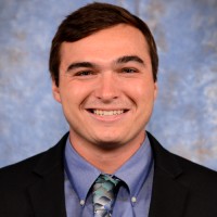 Andrew Consulting Engineers, PC Employee Zackery Norris's profile photo