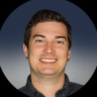 entosystem Employee Alexandre Pilon's profile photo