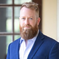 ActionCOACH York & Leeds Employee Ragan Patterson's profile photo