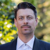 ABM Industries Employee Sam Shapiro's profile photo