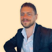 HA | Wisdom Wellbeing Employee Tom Radic's profile photo