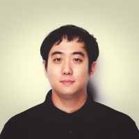 Giftpack Employee David Lee's profile photo