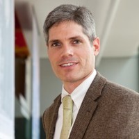 Yves Mueller Email & Phone Number