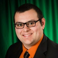 Steven Olguin Email & Phone Number