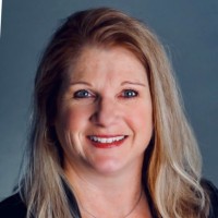 Ralliant Employee Patty Basti's profile photo