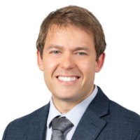 Maximilian Klein Email & Phone Number