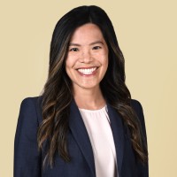 Irvine Company Employee Stacey Foo-Kunesh's profile photo