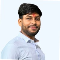 Lokesh Saini Email & Phone Number