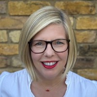 Oracle Employee Jamie Hack's profile photo