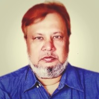 Anwer Khan Email