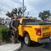 John Timmerman Email