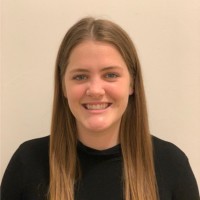 Ro Employee Caroline Altman's profile photo