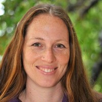 TeamScale Employee Roni Tal's profile photo