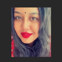 Jana Jagruti Employee Kavya D.'s profile photo