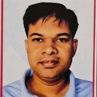 Shailesh Singh Email