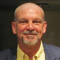 Kinder Morgan Employee William Cox's profile photo