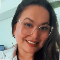 Natalia Almeida Email