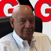 Vince Eupierre Email & Phone Number