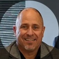 Infinitive Employee Don Muse's profile photo