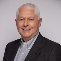 Michael Caldwell Email & Phone Number