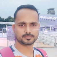 Debasis Biswal Email