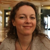 Grazyna Cumming Email & Phone Number